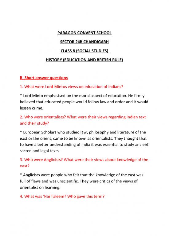 picture1_Study Pdf 114358 | Sst 8 His L 8 2