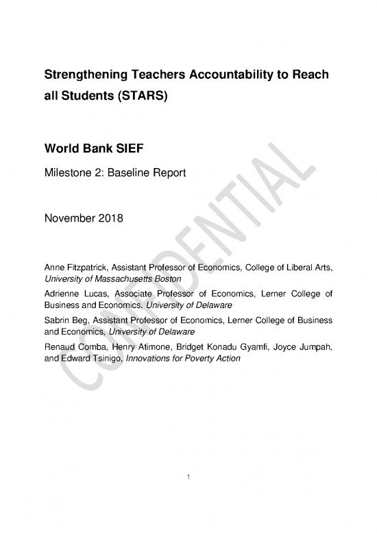 picture Learning Pdf 112798 | Starsbaselinereportmilestone2finalrevised
