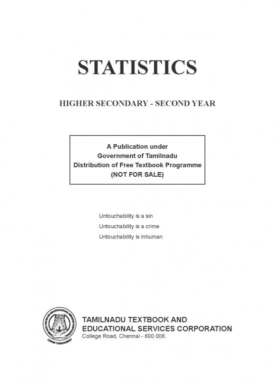 picture_Std12 Stat Em