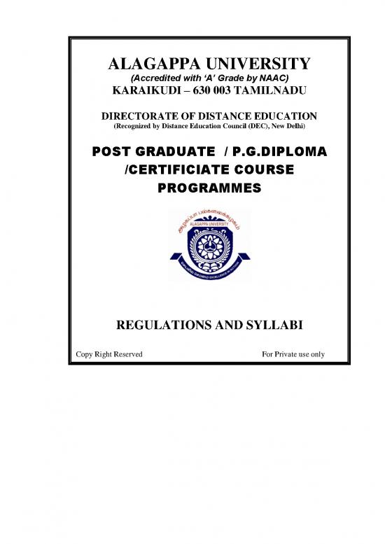 picture1_Education Pdf 113059 | Syllabi Pg