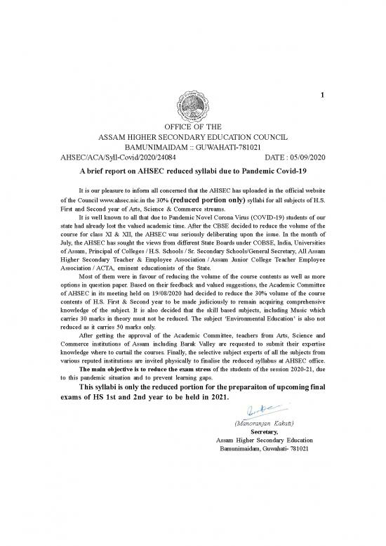 picture1_Education Pdf 113412 | Syllabus 1st Yr 2020