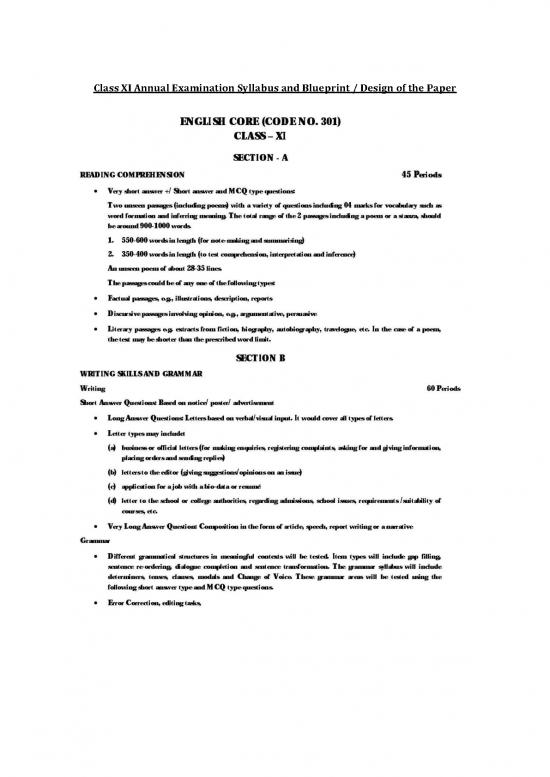 picture1_Plant Biotechnology Pdf 113616 | Syllabusxi
