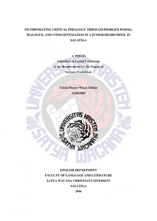 picture1_Pedagogy Pdf 112643 | T1 112012089 Full Text