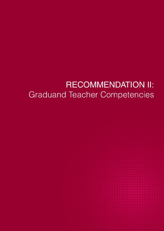 picture Education Pdf 113483 | Te21   Gtc