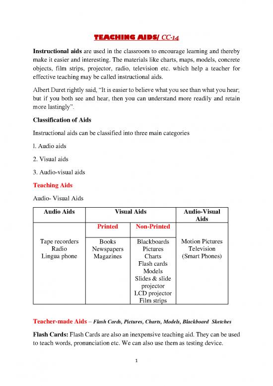 picture_Classroom Pdf 114284 | Teaching Aids