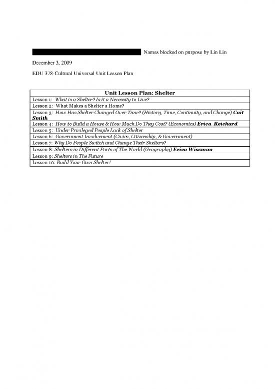 picture Economics Pdf 114561 | Teaching Evi Culturaluniversalstudentunits
