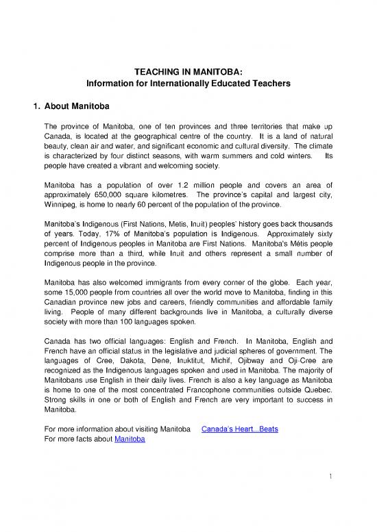picture1_Educated Pdf 113153 | Teaching Mb
