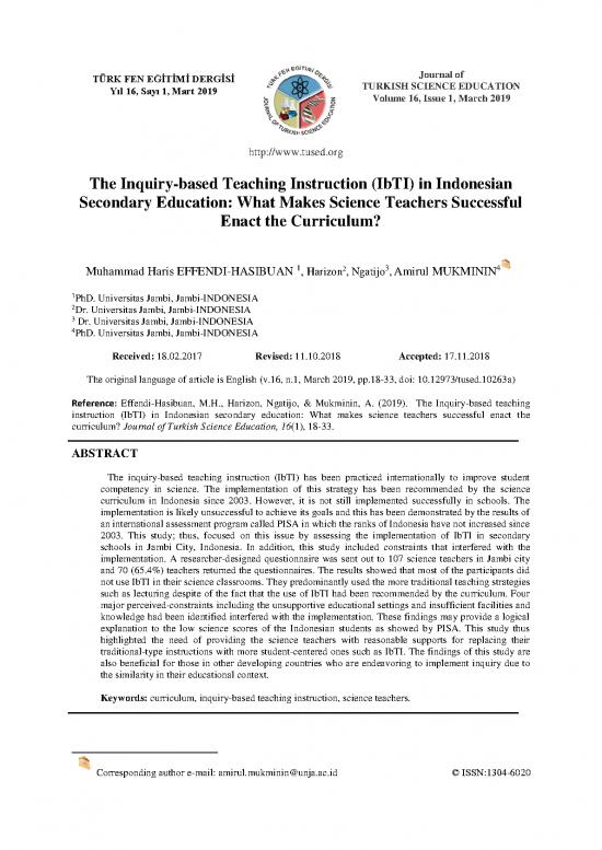 picture1_Education Pdf 112650 | The Inquiri Based
