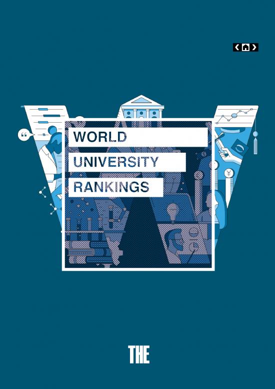 picture_Education Pdf 113702 | The World University Rankings   Roi