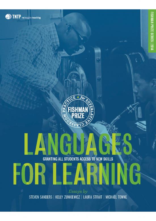 picture1_Classroom Pdf 114522 | Tntp Fishmanprizeessays 2014