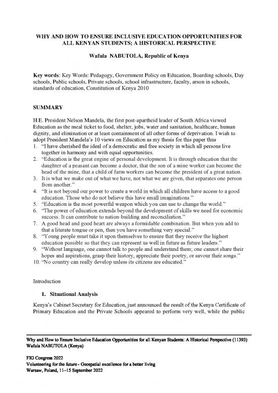 picture1_Education Pdf 113224 | Ts07f Nabutola Nabutola Et Al 11393