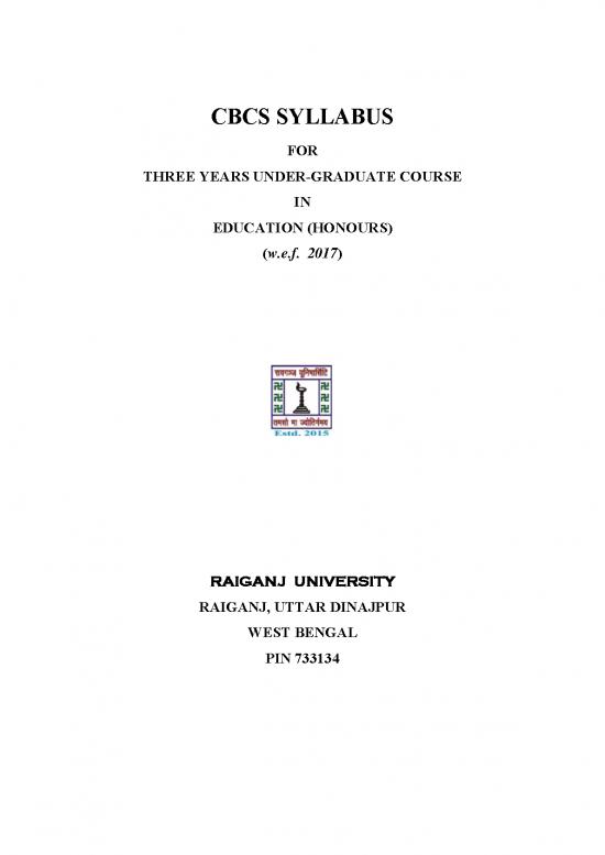 picture_Tutorial Pdf 114419 | Ug Edn Cbcs Hons