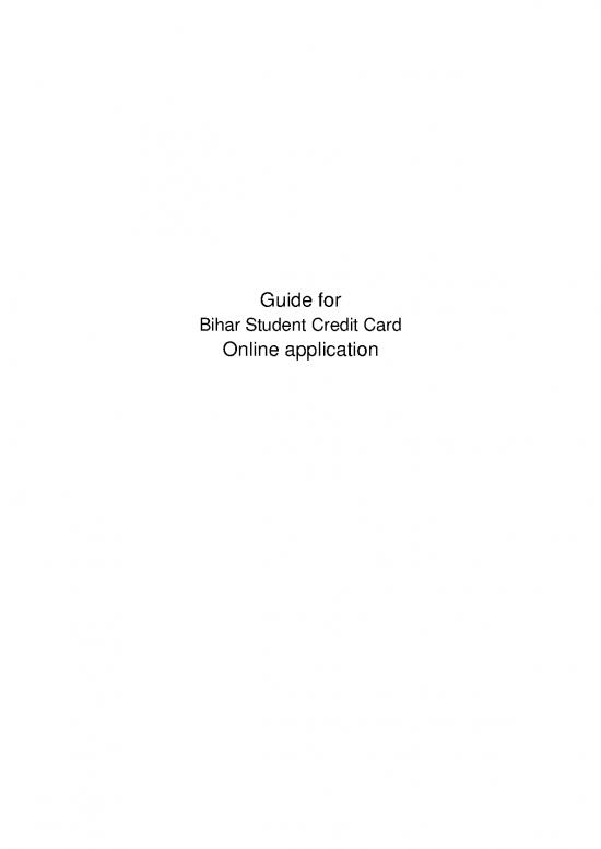 picture_User Manual For Bsccpdf1
