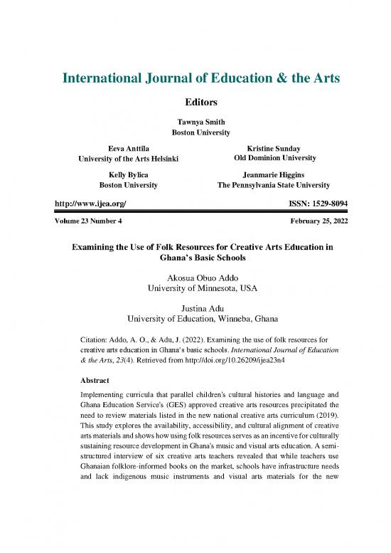 picture1_Education Pdf 113320 | V23n4 Item Download 2022-10-01 21-39-15