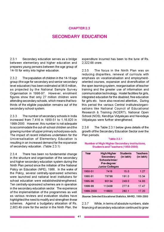 picture Education Pdf 112492 | V2 Ch2 3