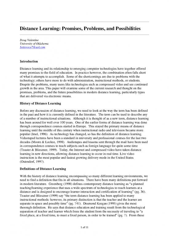 picture Education Pdf 112521 | Valentine53