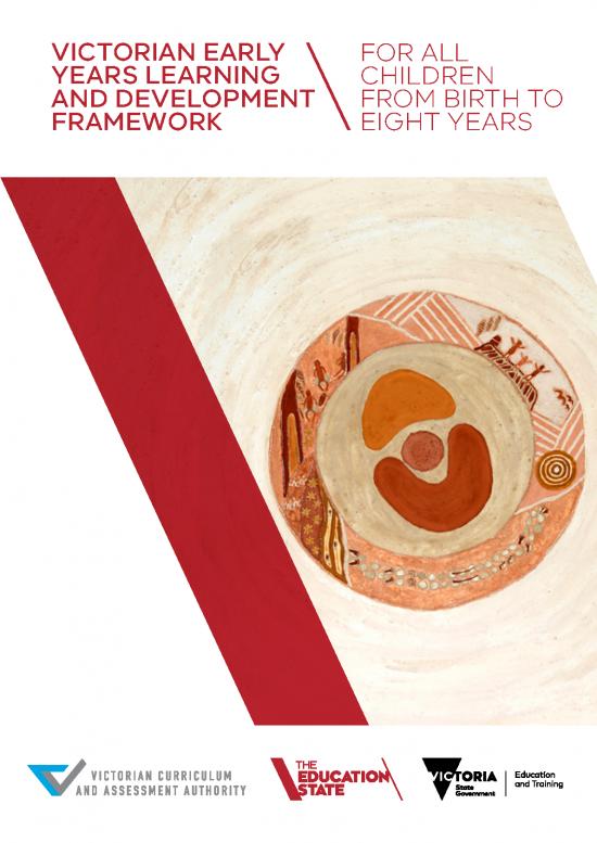 picture1_Education Pdf 113177 | Veyldframework
