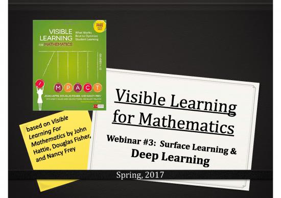picture1_Learning Pdf 112928 | Visiblelearningwebinar3