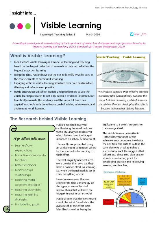 picture_Educational Psychology Pdf 113767 | Vl Insight Final Draft
