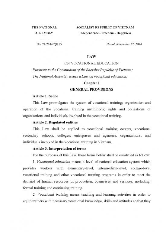 picture_Education Pdf 113349 | Vnm100429 Eng