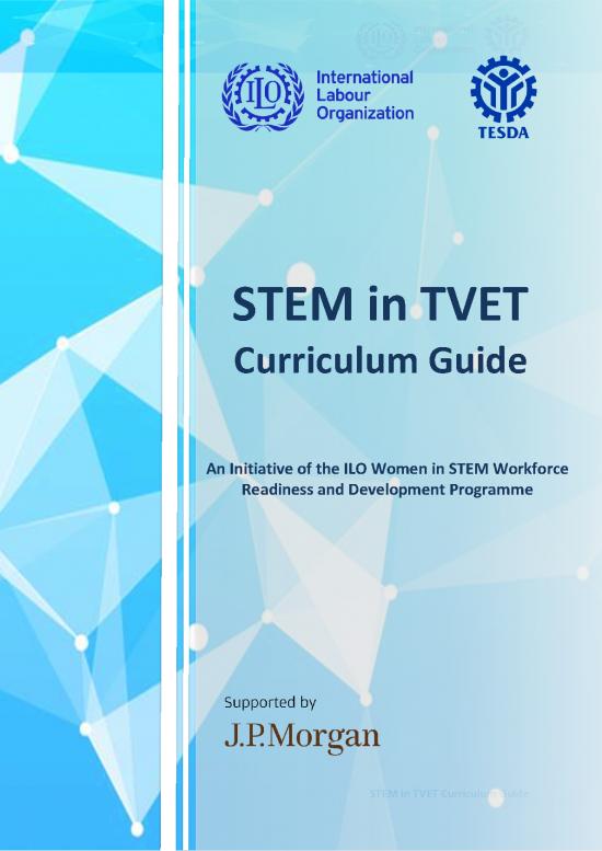 picture_Learning Pdf 113350 | Wcms 776446