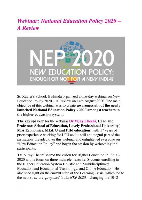 picture Education Pdf 113779 | Webinar Teachers 3