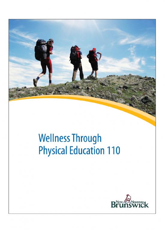 picture_Education Pdf 113789 | Wellnessthroughphysicaleducation110