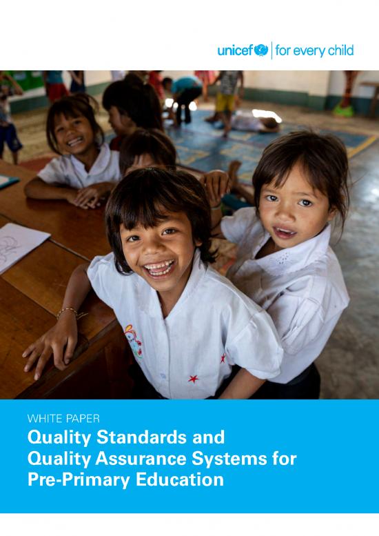 picture_Online Education Pdf 114021 | White Paper Quality Assurance May29 2