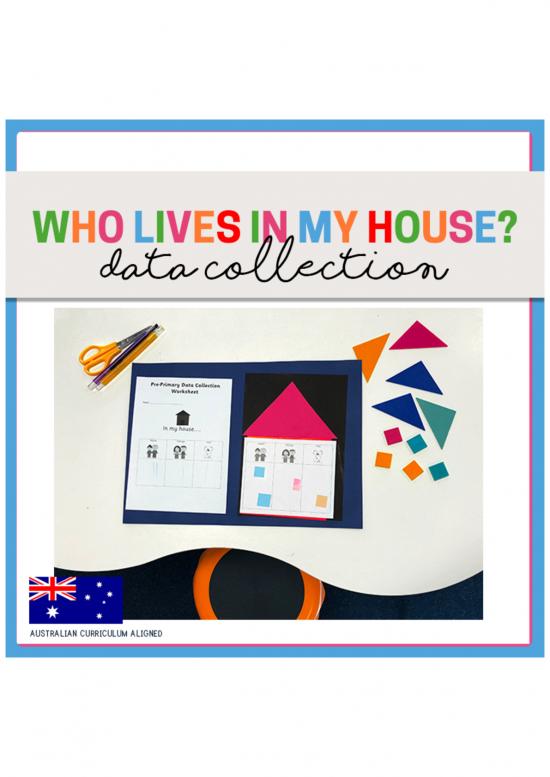 picture1_Who Lives In My House Data Collection F 2