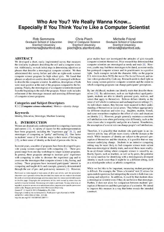 picture_Computer Science Thesis Pdf 114474 | Whoareyou