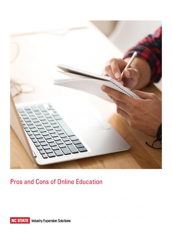 picture Education Pdf 113298 | Wp Onlineeducation 170629