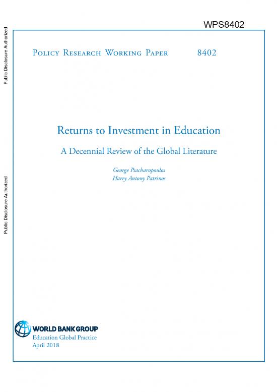 picture1_Secondary Education Pdf 114003 | Wps8402