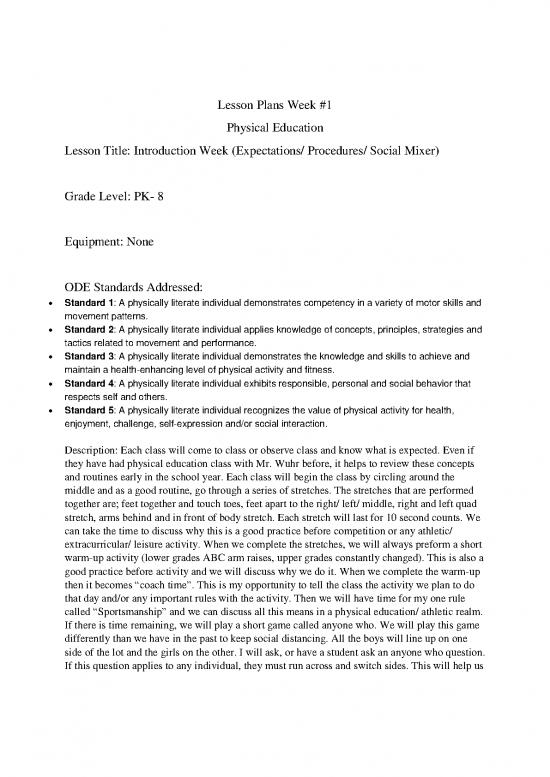 picture1_Education Pdf 112759 | Wuhr September