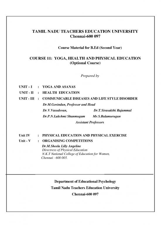 picture_Education Pdf 113710 | Yoga Item Download 2022-10-02 01-11-02