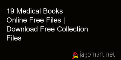 picture_19 Medical Books Online Free Files | Download Free Collection Files