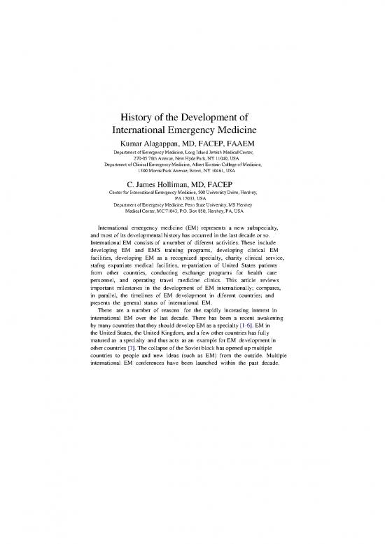 picture_Alagappan Medicine Pdf 115872 | 001   History Alagappan   Holliman