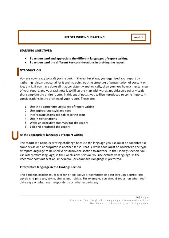 picture Report Pdf 117469 | 007 Rw Drafting Es2002 Jan2012
