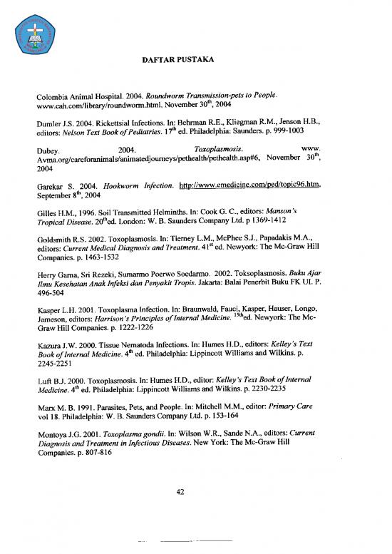 picture_0110029 References