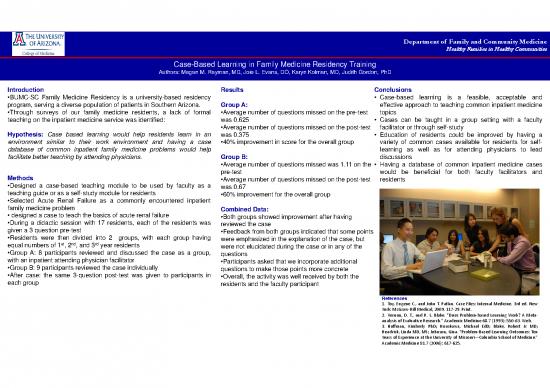picture1_Study Pdf 115937 | 01 Rayman Et Al Poster2015