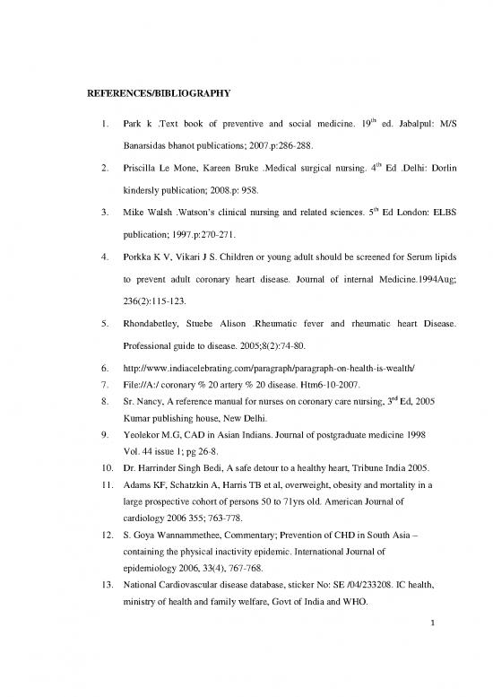 picture Medicine Pdf 115402 | 07 References
