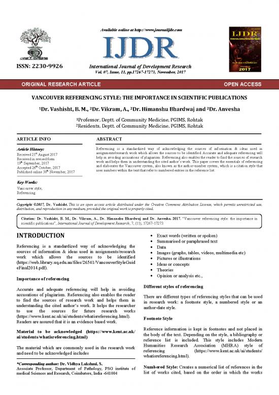 picture_Medicine Pdf 115543 | 11290 0