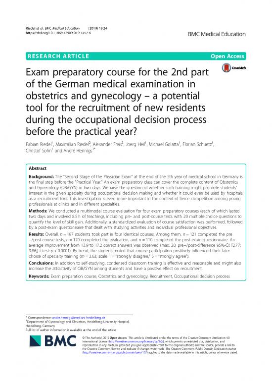 picture1_12909 2019 Article 1457