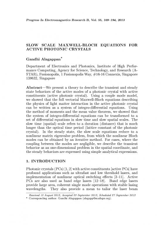 picture1_Alagappan Pdf 115975 | 13081201
