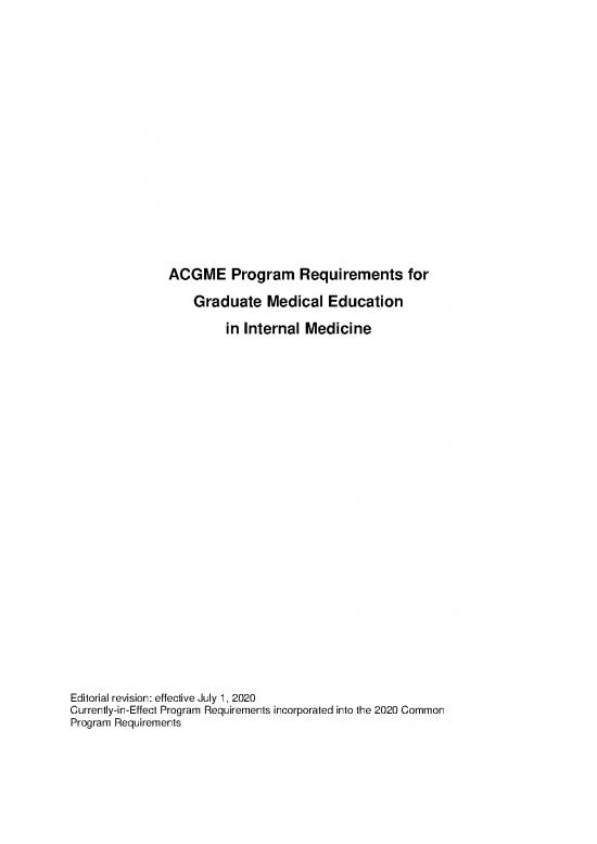 picture1_Competencies Pdf 115873 | 140 Internalmedicine 2020