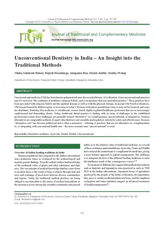 picture1_Medicine Pdf 115711 | 1423367