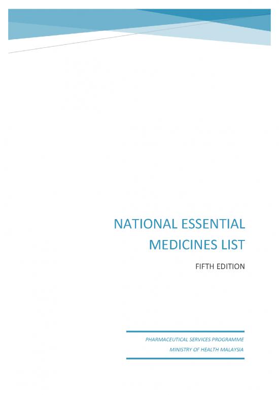 picture_Pharmacy Pdf 116030 | 151119 Draf Neml 5th Ed V13 Final Clean