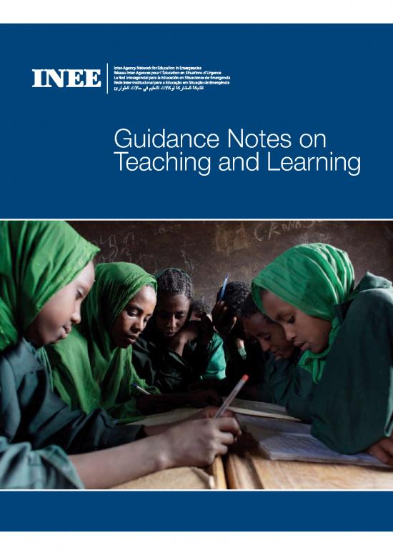 picture1_Network Theory Notes Pdf 115008 | 15328 Ineeguidancenotesonteachingandlearn