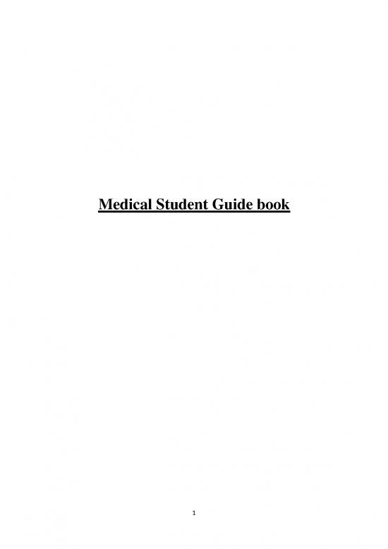 picture Emergency Medicine Book Pdf 115802 | 156730 Student Guide