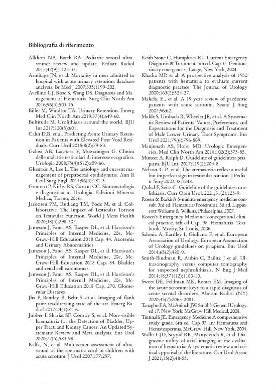 picture_1703 Uroandrologiche