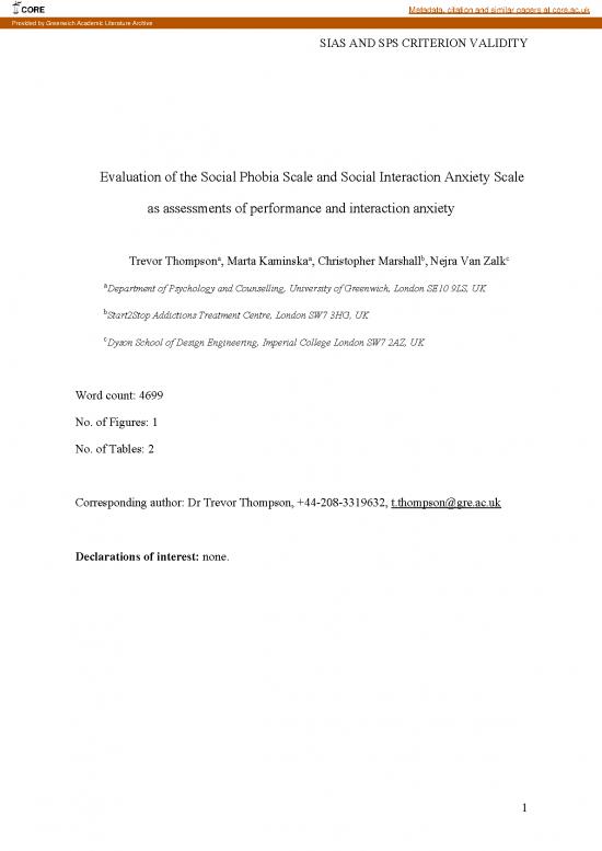 picture_Social Anxiety Scale Pdf 117467 | 189394117